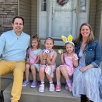 Nicole Hankwitz - @nicolehankwitz - Instagram