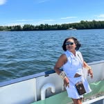 Nicole L Hank - @nicolehank975 - Instagram