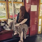 Nicole - @nicole.hank - Instagram