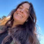 Nicole - @nicole.hank_ - Instagram