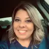 Nicole - @nicolehankins0 - TikTok