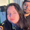 nicoleshanks66 - @nicole.shanks6 - TikTok