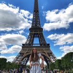 ashley nicole harbin - @ashnharbin - Instagram