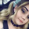 Destiny Nicole Harbin - @destinynicoleharb - TikTok