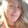 kittysexmuffin - @nicoleharbin4 - TikTok