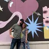 nicole_harbin33 - @nicole_harbin33 - TikTok