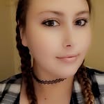 Nicole Harbin - @xnicolexharbinx - Instagram