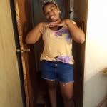 Nicole Harbin - @harbin4166 - Instagram
