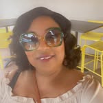 Nicole Harbin - @nicoleharbin62 - Instagram