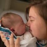Nicole Harbin - @kitty6six6 - Instagram