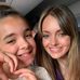 Nicole Harbin - Facebook
