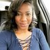 Nicole Harbin - Facebook