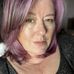Nicole Harbin - Facebook