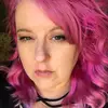 Nicole Harbin - @nicoleatthepurpledoor - TikTok