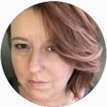 Nicole harbin - @nicoleharbinsalon1 - Instagram