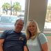 Nicole Harbin - Facebook