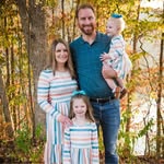 Nicole Harbin Hackworth - @nic_hack1319 - Instagram