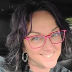 Nicole Harbin Wood - @princessnikao - Instagram