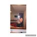 Nicole Harbinson - Facebook