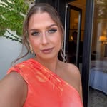 Nicole Harbinson - @nicoleharbinson - Instagram