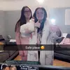 nicole_harbinsonprivv_x - @nicole_harbinsonprivv_x - TikTok