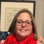 Nicole Morgart Harbin - @nharbin - Instagram
