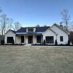 Nicole Woodley Harbin - @the_harbin_home - Instagram