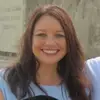 nicoleharbin216 - @nicoleharbin216 - TikTok
