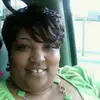 nicoleharbin8 - @nicoleharbin8 - TikTok