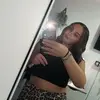 nicoleharbinson_ - @nicoleharbinson_ - TikTok