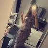 nicoleharbinson_x - @nicoleharbinson_x - TikTok