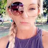 Trinna Nicole Harbin - @trinnanicoleharbin - TikTok
