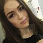 😘i😙want😳tо💛mееt😘Singlе😙man😊 - @nicolehaskell2865 - Instagram
