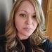 Nichole Dennis Haskell - Facebook