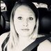 Nicole Anne Haskell - Facebook