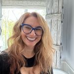 Nicole Doss-Haskell - @n.v.h.love - Instagram