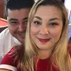 Nicole Haskell42 - @nickykate12 - TikTok