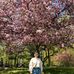 Nicole Haskell - Facebook