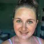 Nicole Haskell - @nikki_may_06 - Instagram