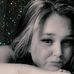 Nicole Haskell - Facebook