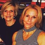 Nicole Haskell - @nicole.haskell.77 - Instagram