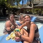 Nicole Haskell - @nicolehaskell_024 - Instagram