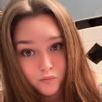 Nicole Haskell - @chevy_girl_nicole - Instagram