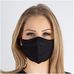 Nicole Haskell - Facebook