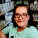 Nicole Haskell - Facebook