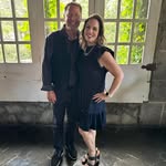 Nicole Haskell Lescota - @nlescota - Instagram