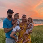 Nicole Haskell Mangion - @nicole.mangion - Instagram