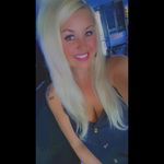 NiCole M Haskell - @msnicole_100 - Instagram