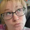 Amber Nicole Hatchett - @flgalhere1229 - TikTok