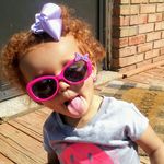 Brynlee Nicole Hatchett - @brynleenicolehatchett - Instagram